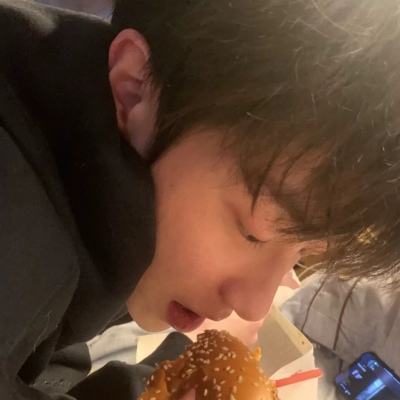 Furry绘画配色指南兽圈群